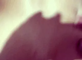 My naughty wife wants sex all the time, help me out! 😩