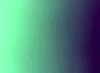 Snowbunny Gets Her Tight Pussy And Ass Fucked Hard In Intense Anal Session