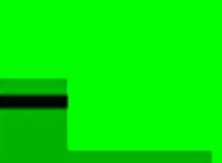 Japanese Amateurs Engage In Various Intimate Activities.