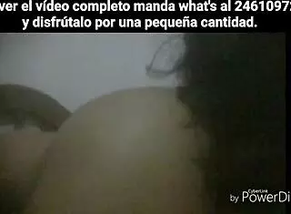 my girlfriend sucks my big cock 😍