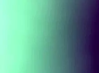 Snowbunny Gets Her Tight Pussy And Ass Fucked Hard In Intense Anal Session