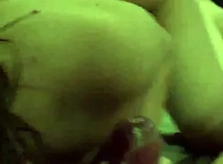 Japanese Amateurs Engage In Various Intimate Activities.