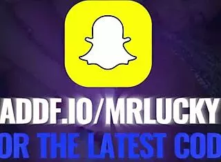 Hot Hookup with Busty Natural Brunette in Wild Action!