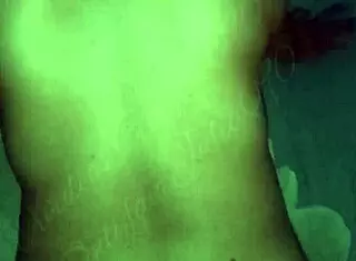 a lady's intriguing plea as wife and milf for passion