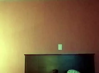 Hot Slut In Homemade Video Takes Big Black Cock Doggystyle