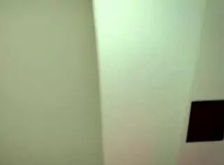 Halloween parody with strap-on fucking