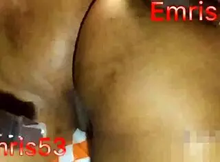 fuck me hard with that monster cock and make me squirt all over