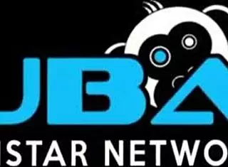 Redhead Babe Grinds Pussy on Shiny Marble Floor