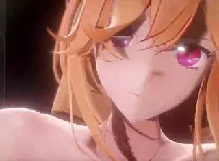 monster richelieu battles rich enemies in zeffi24's world