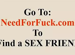 stepmom seduces stepson in bathroom blowjob