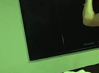 Japanese Amateurs Engage In Various Intimate Activities.