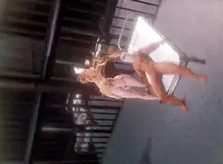 monster richelieu battles rich enemies in zeffi24's world