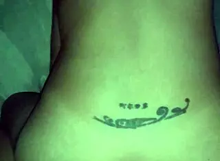 a lady's intriguing plea as wife and milf for passion