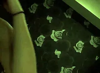 Japanese Amateurs Engage In Various Intimate Activities.