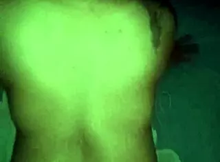 a lady's intriguing plea as wife and milf for passion