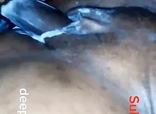 Teen getting a cock bigger than her pussy deep deep14