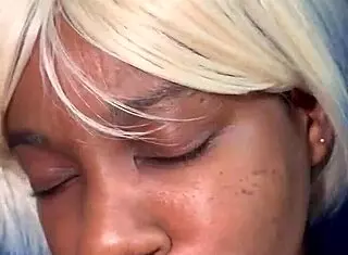 sucking my dick's boss pov