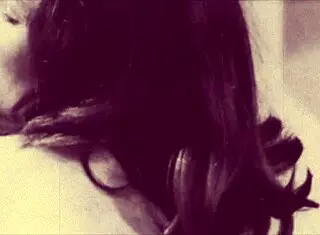 Is vintage interracial hot?