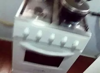 How to make hot dog as a poor person