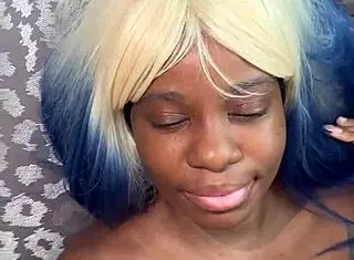 sucking my dick's boss pov