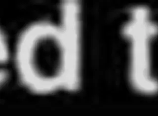 Asian woman experiences vore fetish with toes and feet