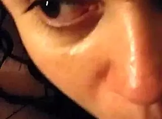 wife slut