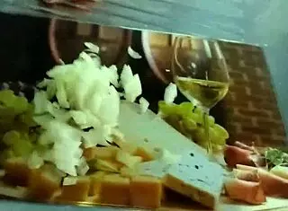 How to make hot dog as a poor person