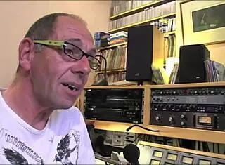 Johnny rockard ultimate guide to teaching squirting and kink