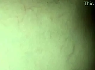 I Woke Up My Stepsister With Dick In Her Stretched Pussy 😈