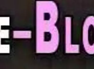 Watch this redhead suck and tug big black cocks at the gloryhole?