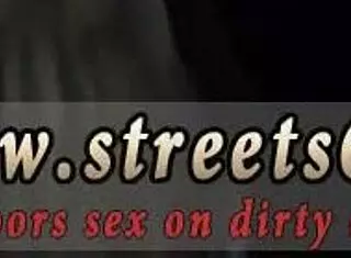 Bdsm Squirt Hd And Rough Doggy Style Bondage