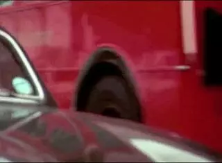 Is vintage interracial hot?