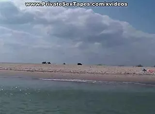 blonde with sexy tight ass getting a real hard fuck in private reality hardcore scene