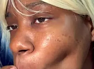 sucking my dick's boss pov