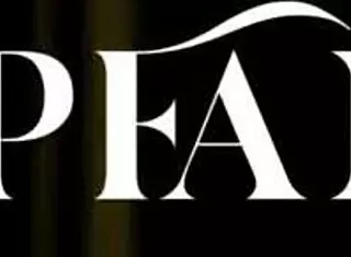 Wow! Step mom takes two cumshots from her step son!