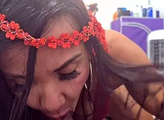 young guy missed big cock, time for fucking?