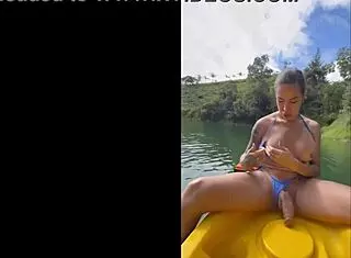 i kiss jhenna grey in transsexual comp, oops