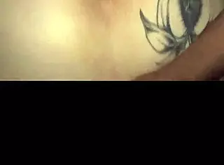 Delivering My BBC to a Big Booty MILF for Deep Anal Pounding.