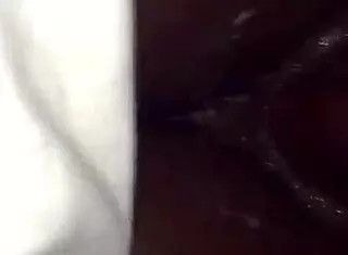 Miami boys fucking thot good