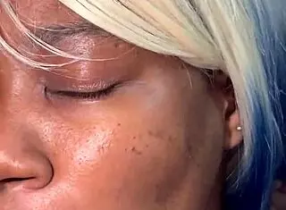 sucking my dick's boss pov