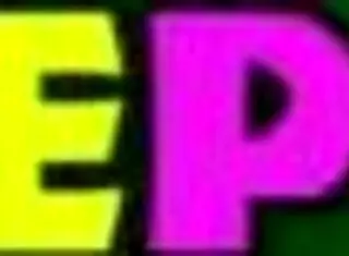 Hot Inked Redhead Punkette Sucks Cock Like a Slut