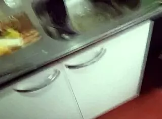 How to make hot dog as a poor person