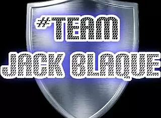 Sofie Marie Performs To Win The Bikini Contest