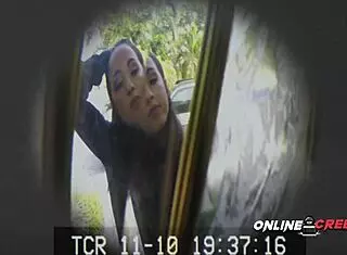 i got banged hard by the realtor in a rough group scene