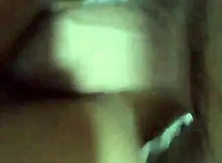 naughty girlfriend adventure