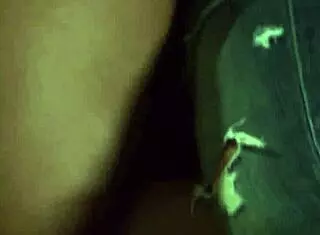 London Keyes and Manuel Ferrara in Steamy Asian Action