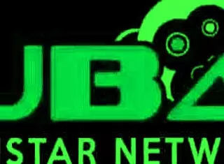 Nikita and Kendra Lust Engaging in Sensual Licking