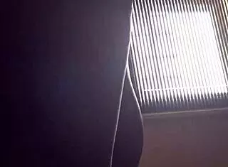 Discovering new curves in young and old