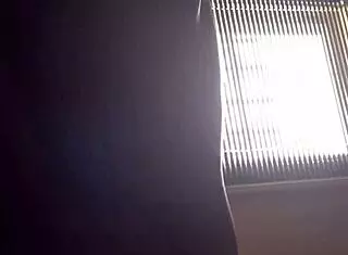 Discovering new curves in young and old