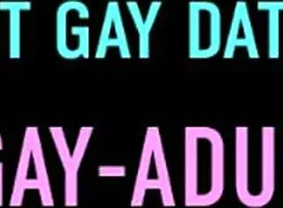 Crossdresser gets a good ass fuck bareback